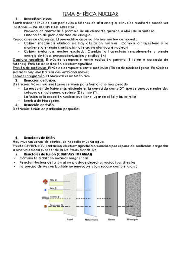 Miniatura del documento TEMA-8-FISICA-NUCLEAR.pdf