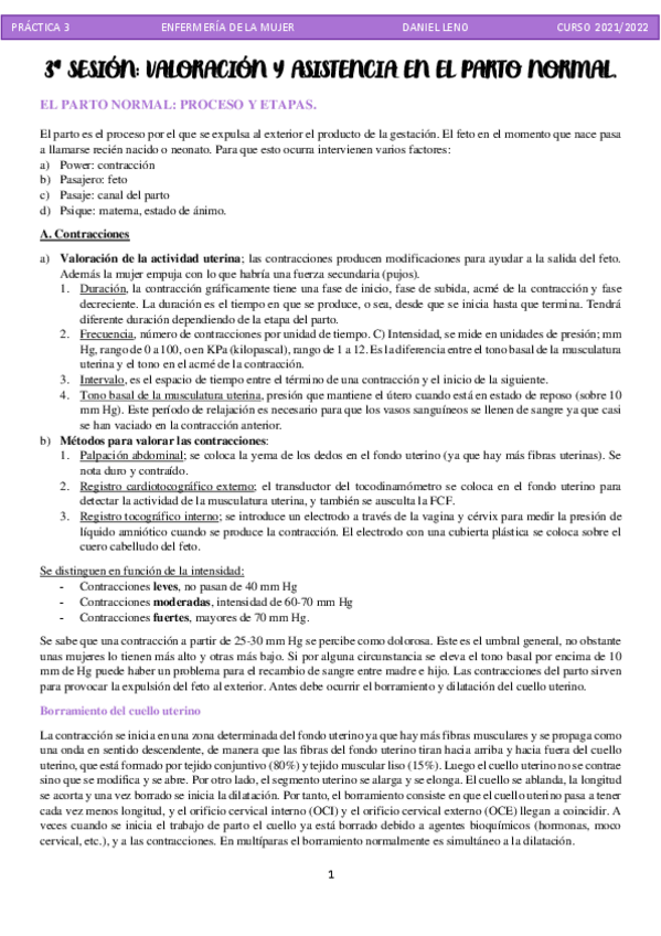 Miniatura del documento APUNTES-PRACTICA-3-VALORACION-Y-ASISTENCIA-EN-PARTO-NORMAL.pdf