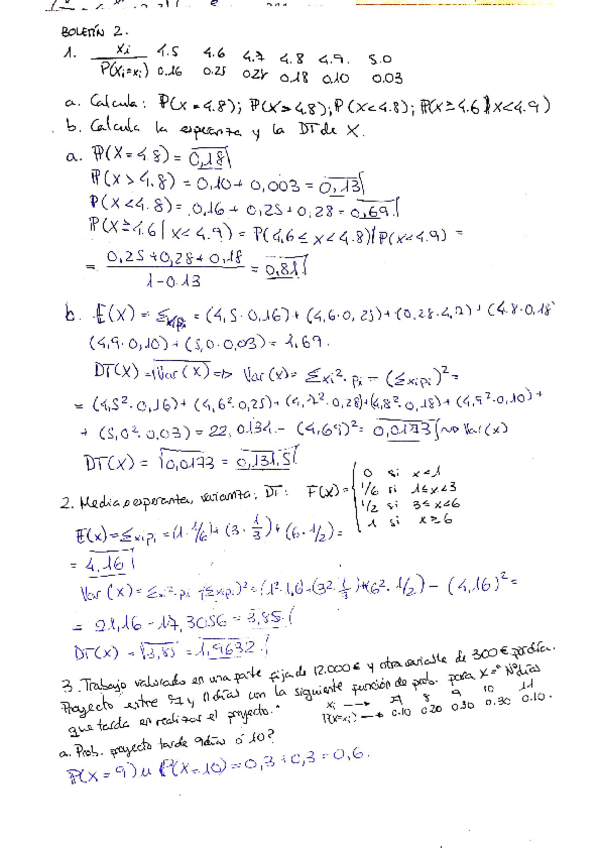 Miniatura del documento Boletin-2-estadistica.pdf