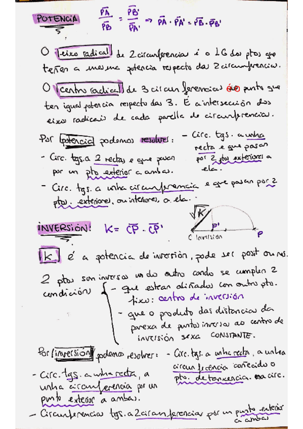 Miniatura del documento Expresion-TANXENCIAS.pdf