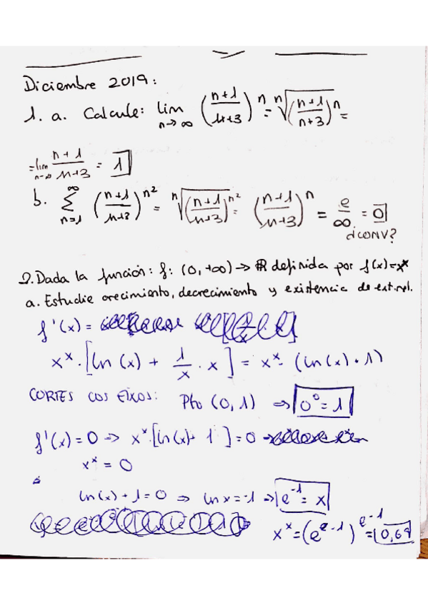 Miniatura del documento Resolucion-Decembro-2019.pdf
