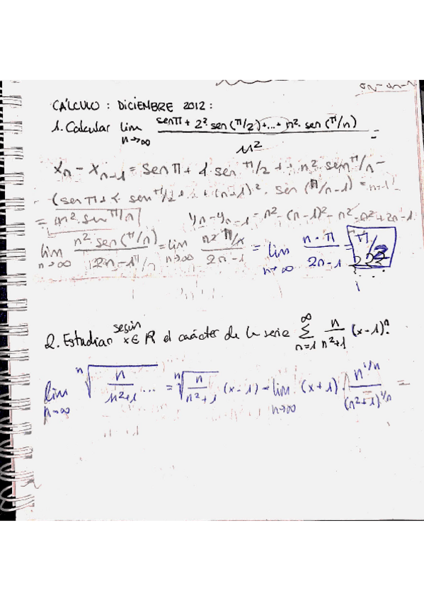 Miniatura del documento Resolucion-decembro-2012.pdf