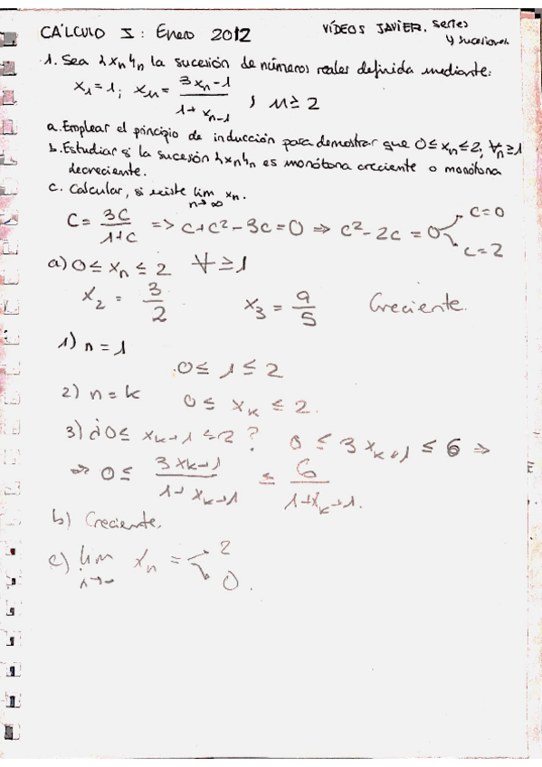 Miniatura del documento Enero-2012-resolucion.pdf