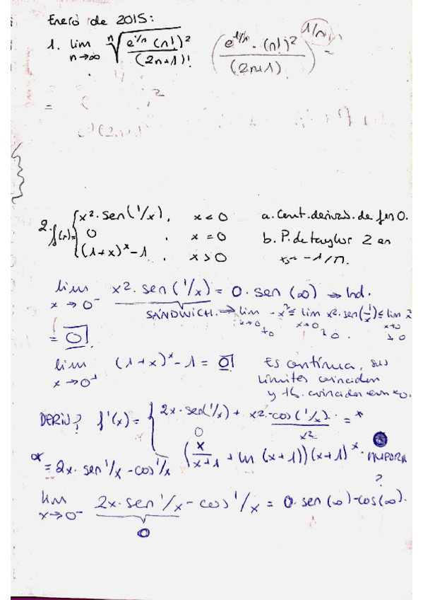 Miniatura del documento Enero-2015-resolucion.pdf
