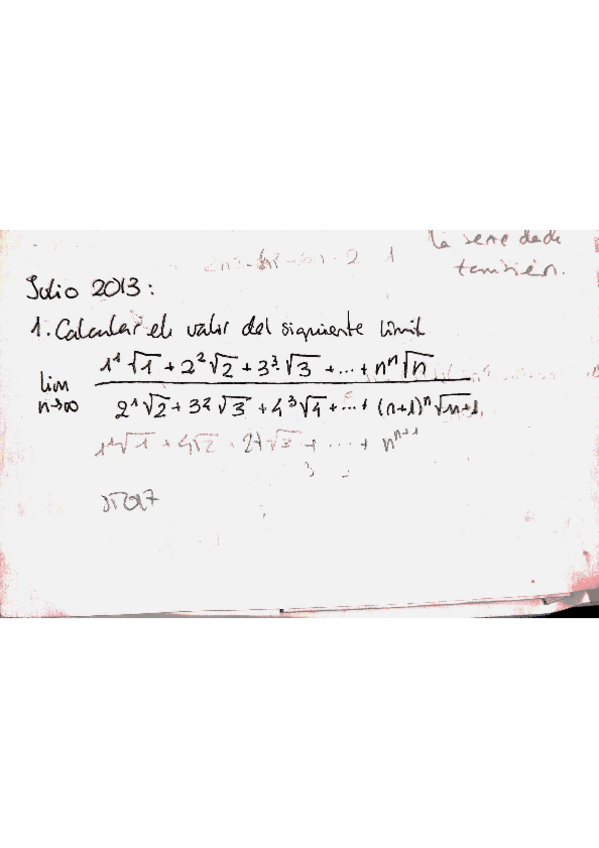 Miniatura del documento Resolucion-Julio-2013.pdf