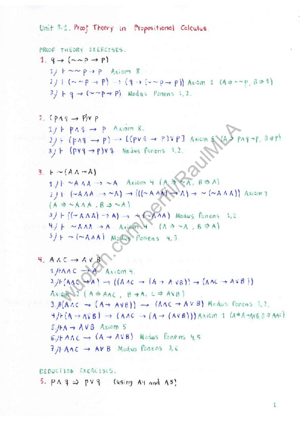 Miniatura del documento set31.pdf