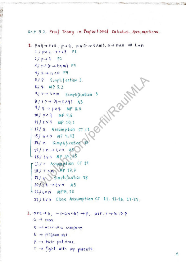Miniatura del documento set32.pdf