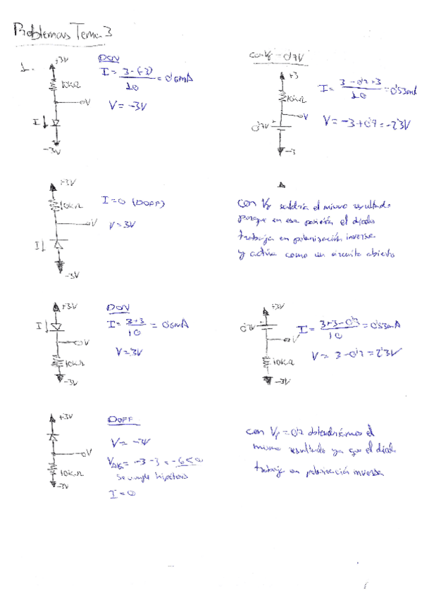 Miniatura del documento ProblemasTema3Resueltos.pdf