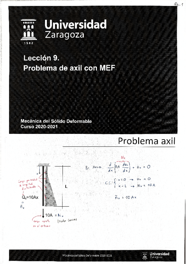 Miniatura del documento problema-ejemplo-MEF-1D-tema-9.pdf