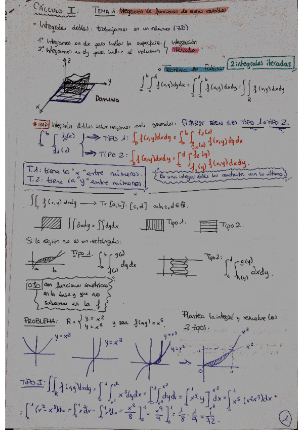 Miniatura del documento Apuntes-clase-Tema-1-e-2.pdf