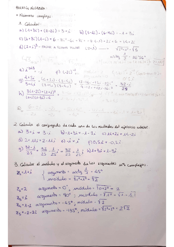 Miniatura del documento Boletines-Algebra.pdf