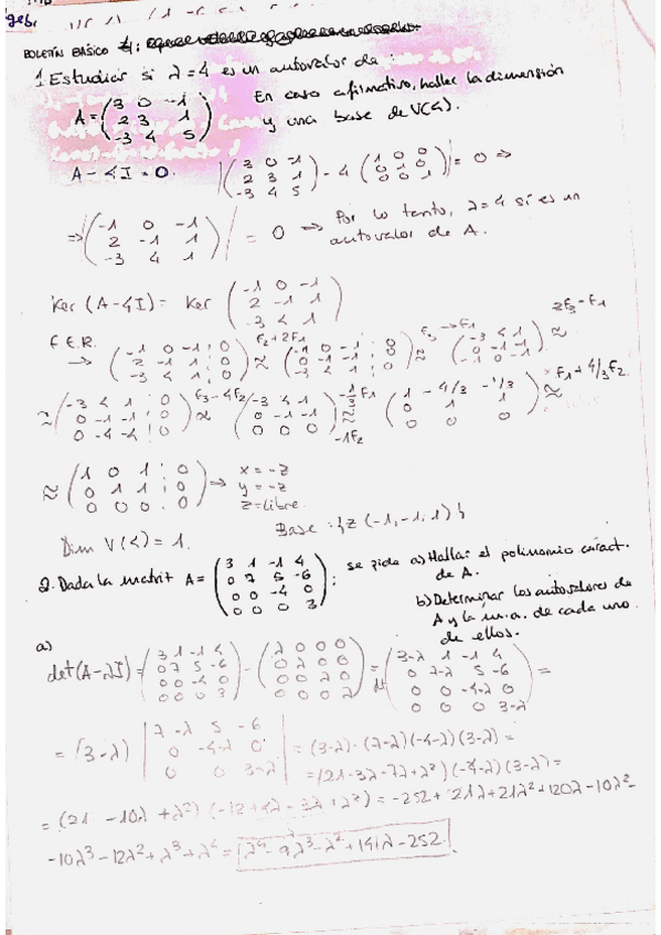 Miniatura del documento Boletin-4-ALGEBRA.pdf