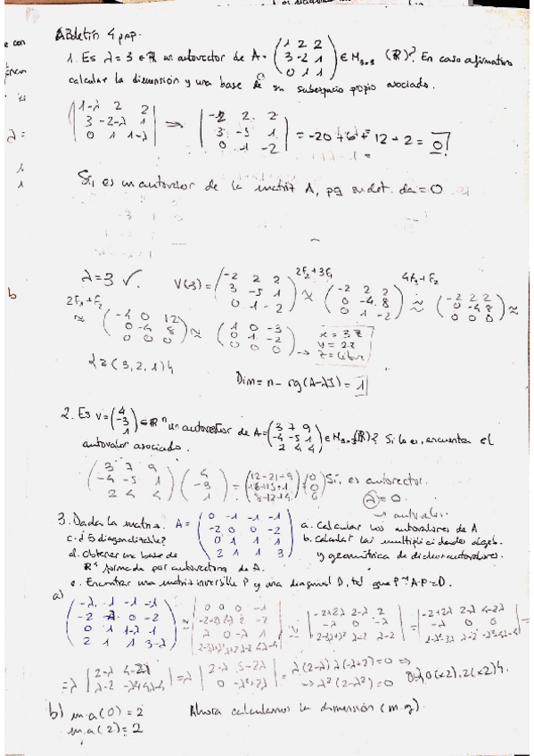 Miniatura del documento Boletin-4-prop.pdf