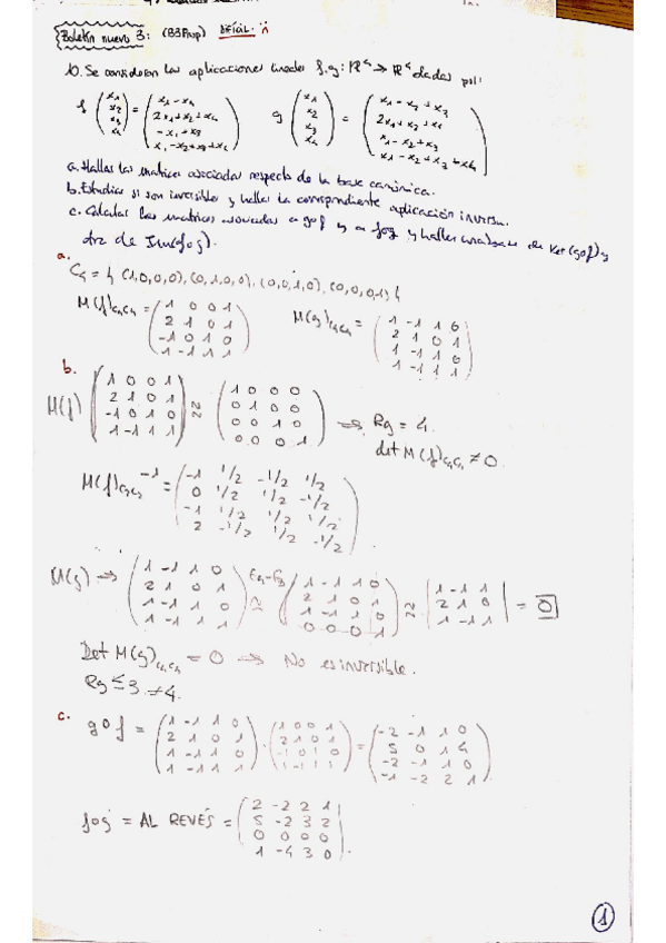Miniatura del documento Boletin-nuevo-3.pdf