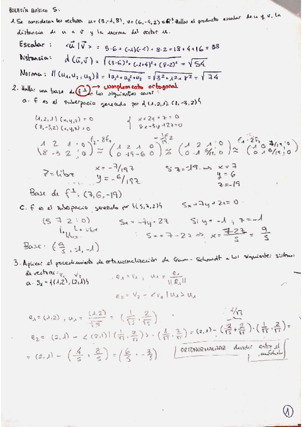 Miniatura del documento Boletin-algebra-5-basico.pdf