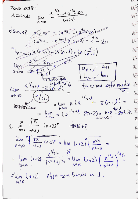 Miniatura del documento Resolucion-Xuno-2018.pdf