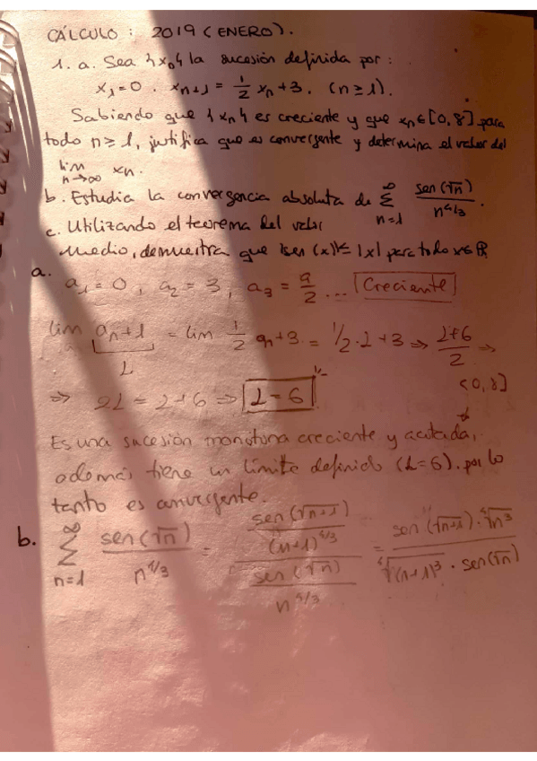 Miniatura del documento Resolucion-Xaneiro-2019.pdf