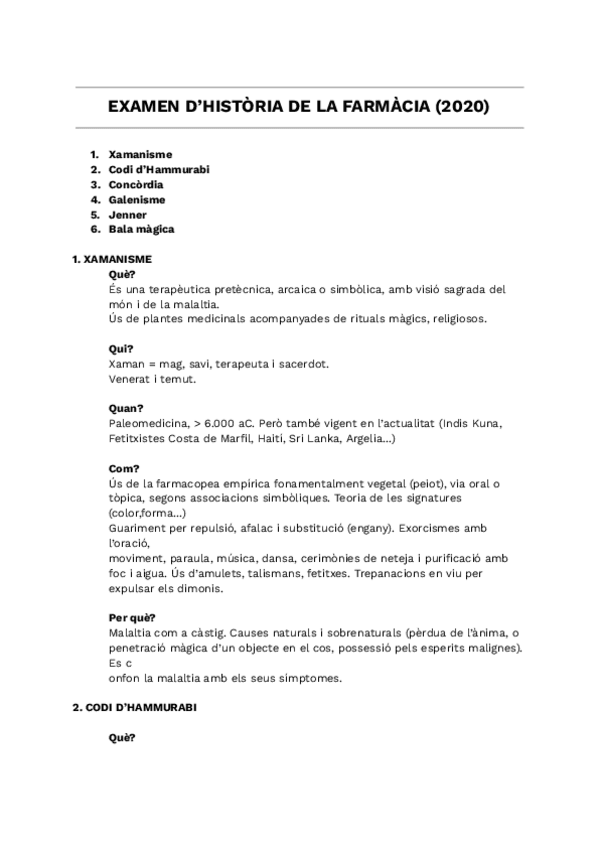 Miniatura del documento TOTS-ELS-EXAMENS-del-histo.pdf