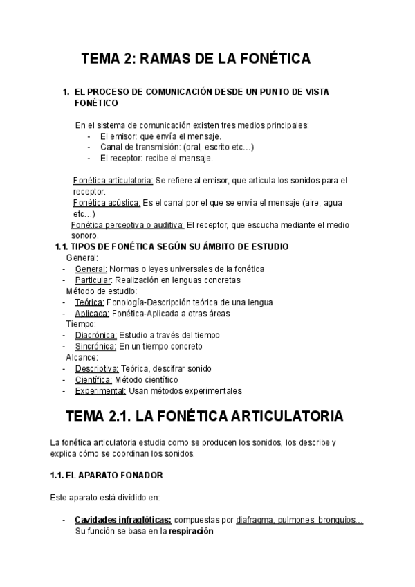 Miniatura del documento TEMA-2-FONETICA.pdf