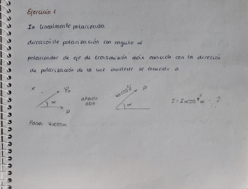 Miniatura del documento Ejercicios-interferencias-y-difraccion.pdf