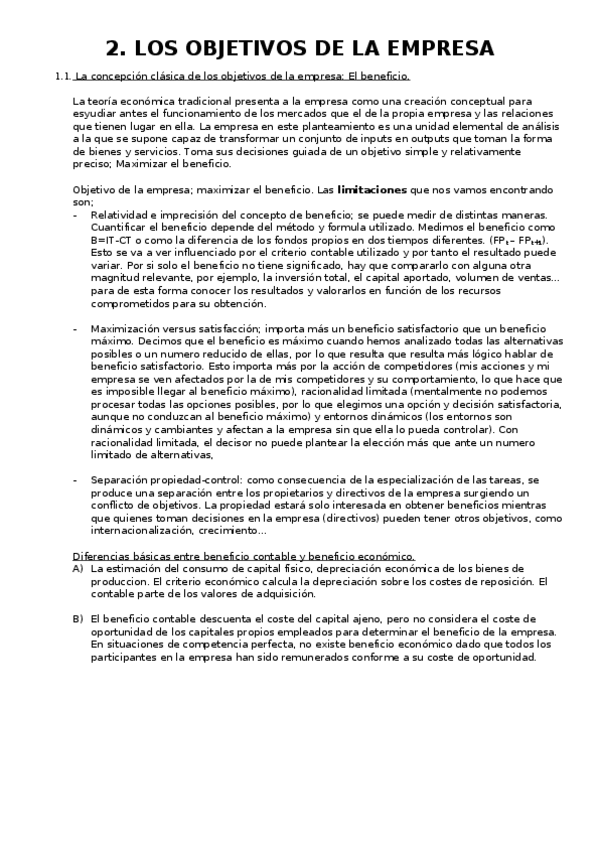 Miniatura del documento LOS-OBJETIVOS-DE-LA-EMPRESA-2.docx