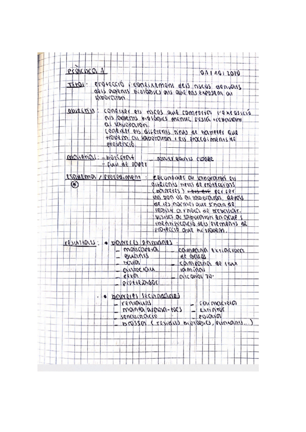 Miniatura del documento LLIBRETA-ITL.pdf