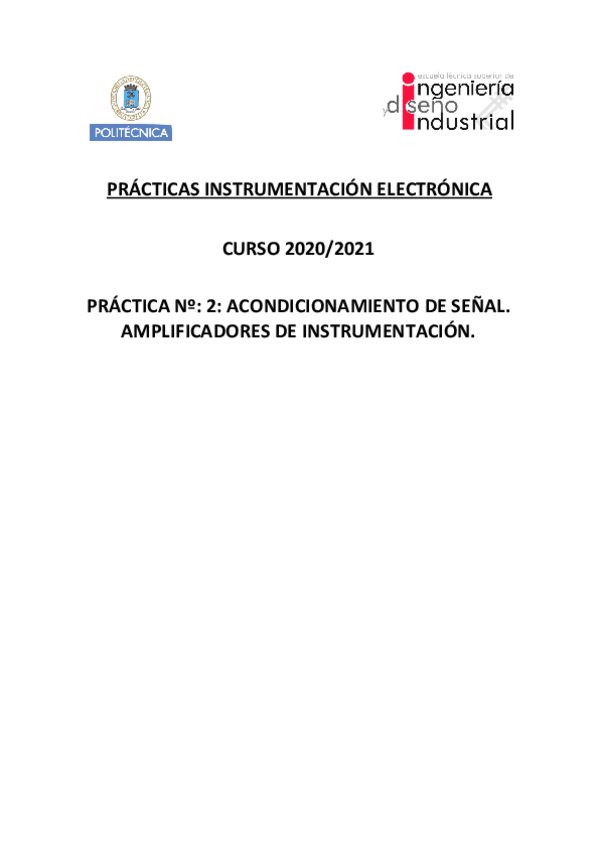 Miniatura del documento PRACTICA-2-INSTRUMENTACION-ELECTRONICA.pdf