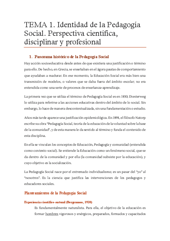 Miniatura del documento T1-PS.pdf