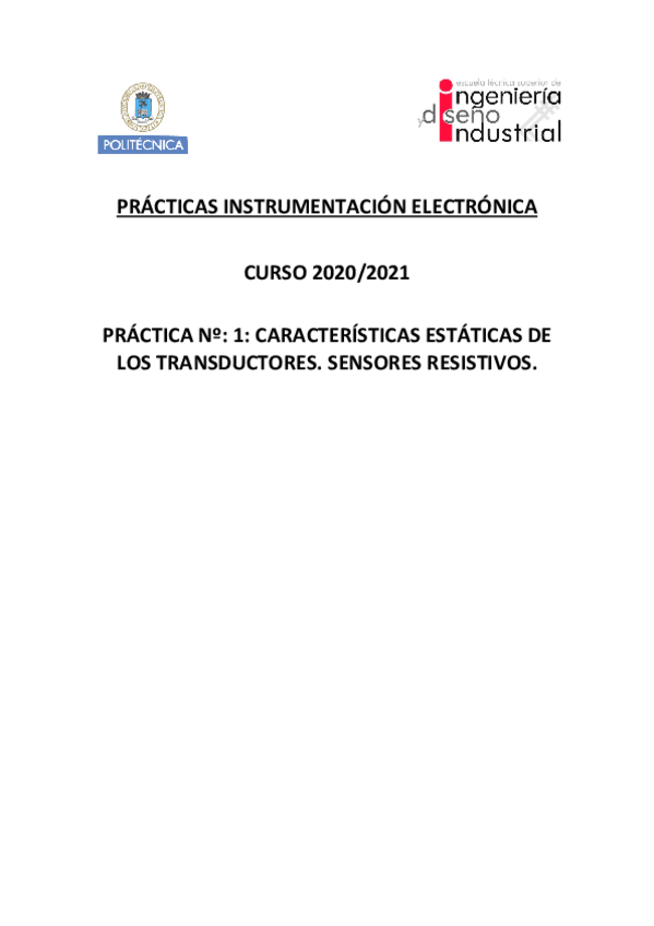 Miniatura del documento PRACTICA-1-INTRUMENTACION-ELECTRONICA.pdf
