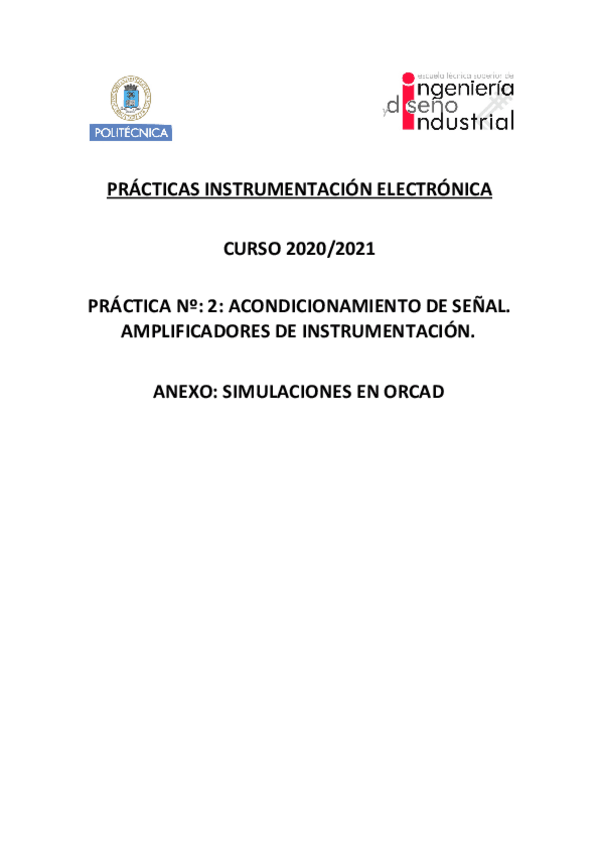 Miniatura del documento ANEXO-SIMULACIONES-P2-INSTRU.pdf