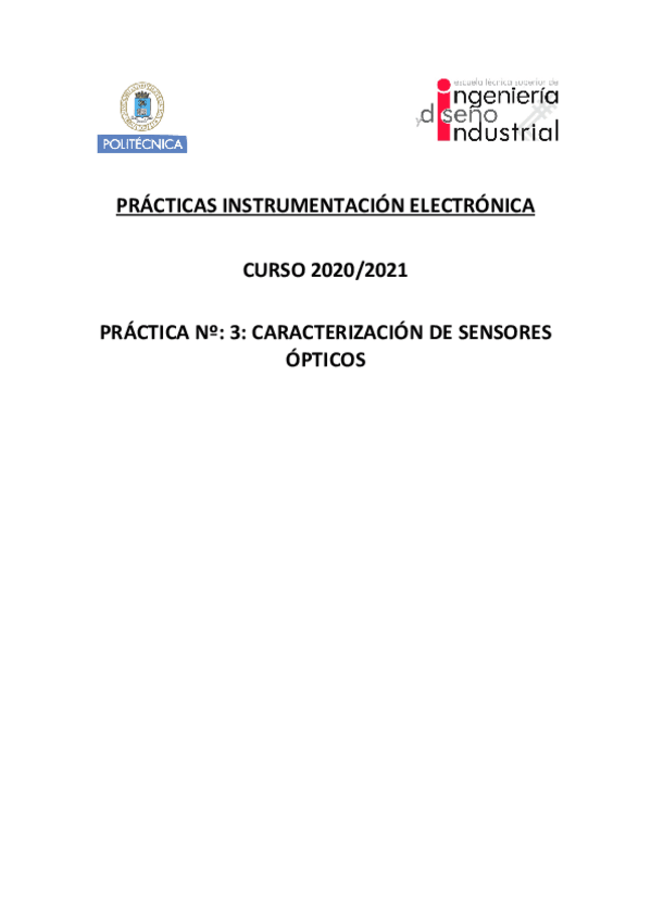 Miniatura del documento PRACTICA-3-INSTRUMENTACION-ELECTRONICA.pdf