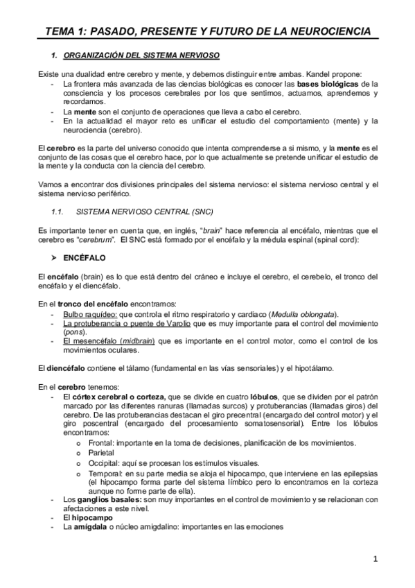 Miniatura del documento NEURO-T1.pdf