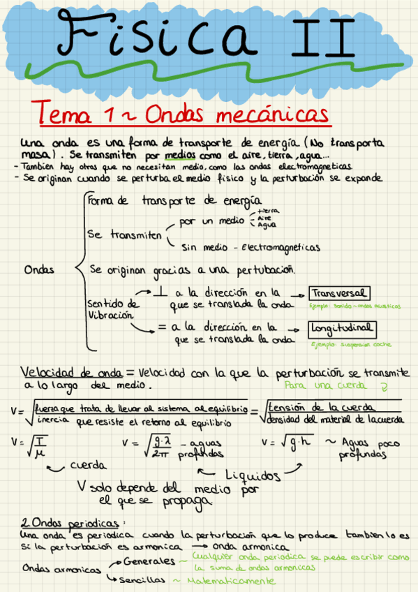 Miniatura del documento Tema-1.pdf