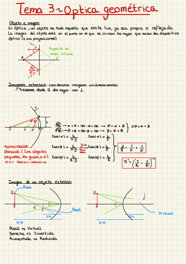 Miniatura del documento Tema-3.pdf