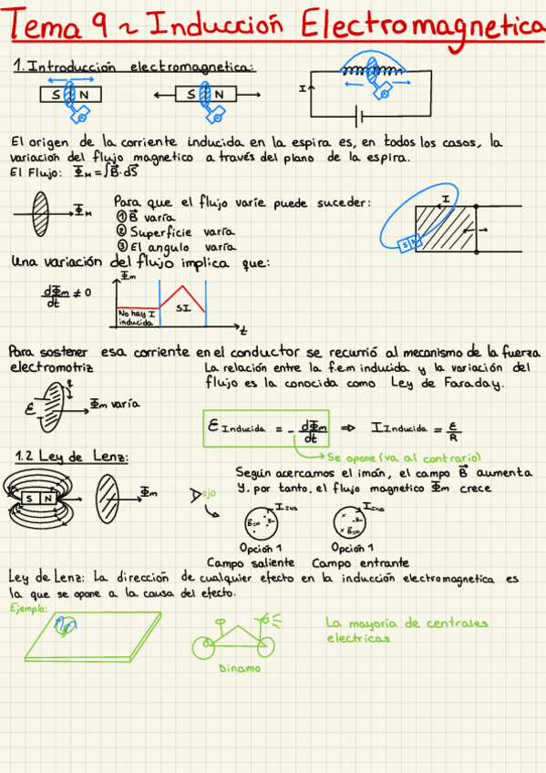 Miniatura del documento Tema-9.pdf