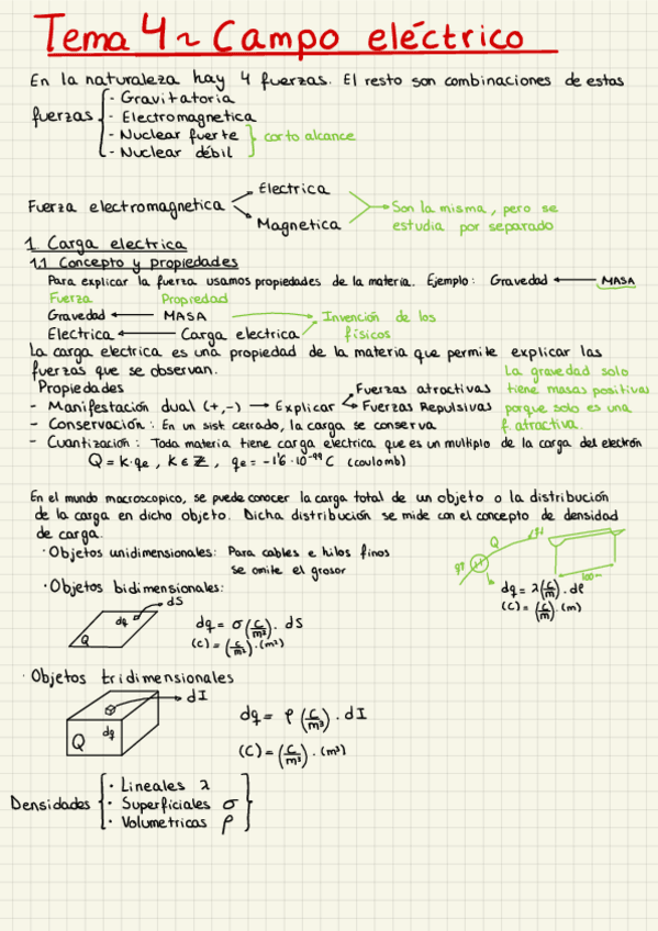 Miniatura del documento Tema-4.pdf