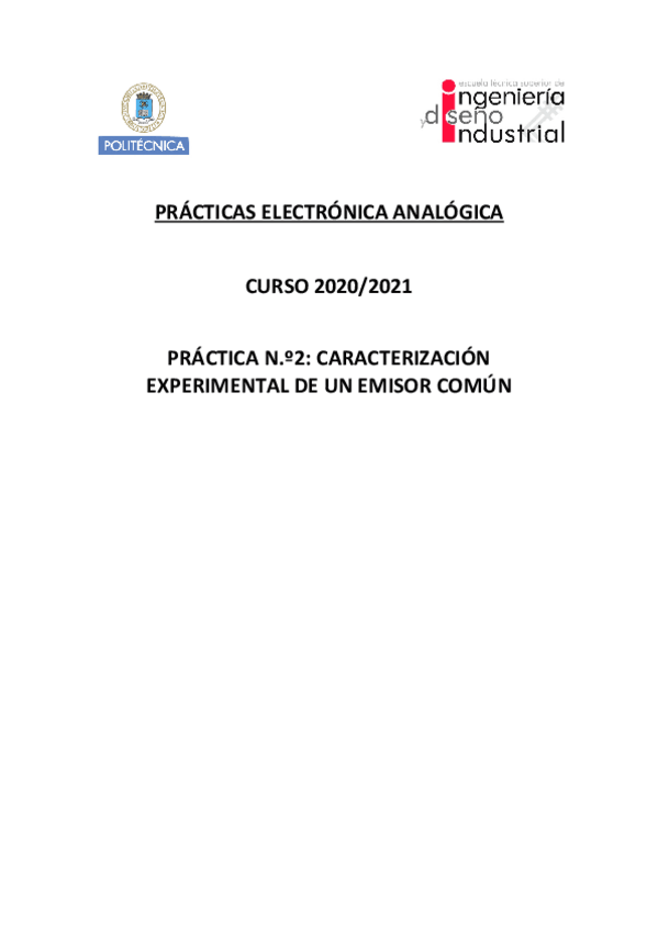 Miniatura del documento Practica-2-Analogica.pdf