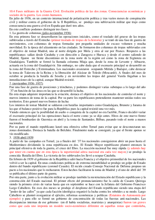 Miniatura del documento 10.pdf