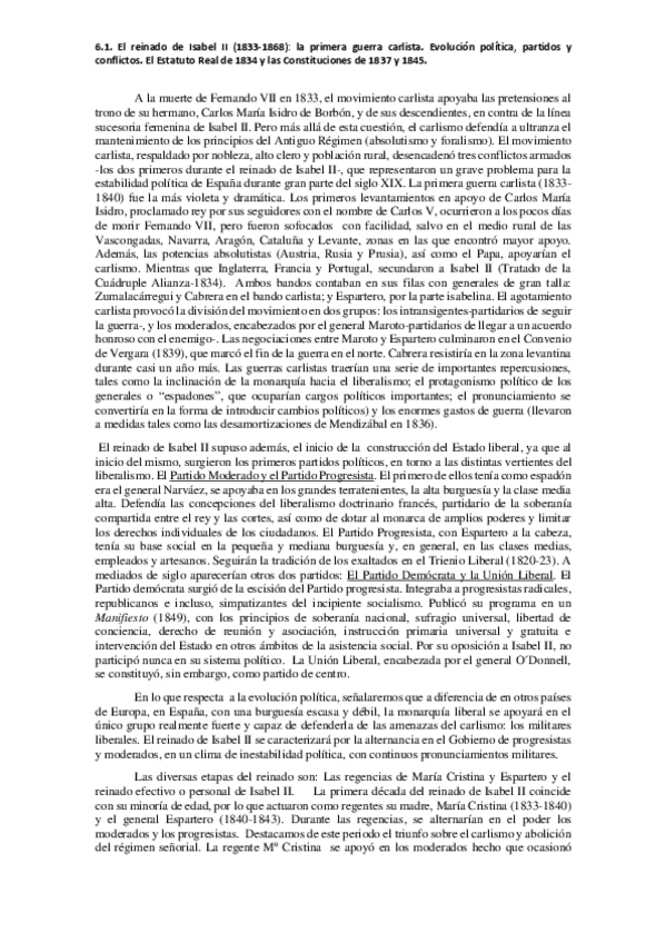 Miniatura del documento 6.pdf