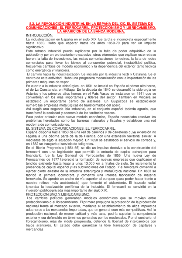 Miniatura del documento 8.pdf