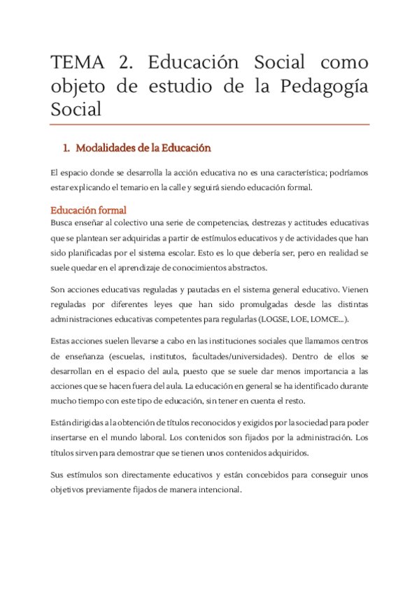 Miniatura del documento T2-PS.pdf