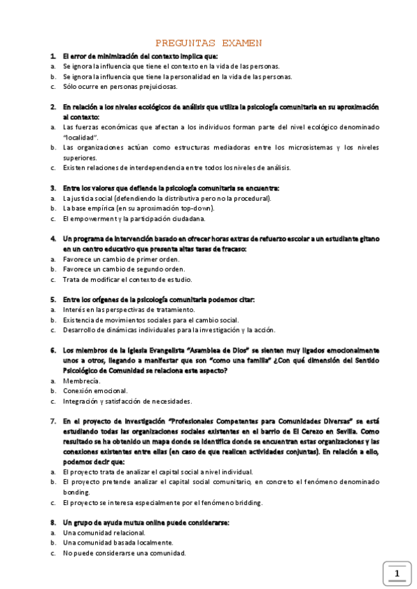 Miniatura del documento EXAMEN-INTERVENCION-SOCIAL.pdf