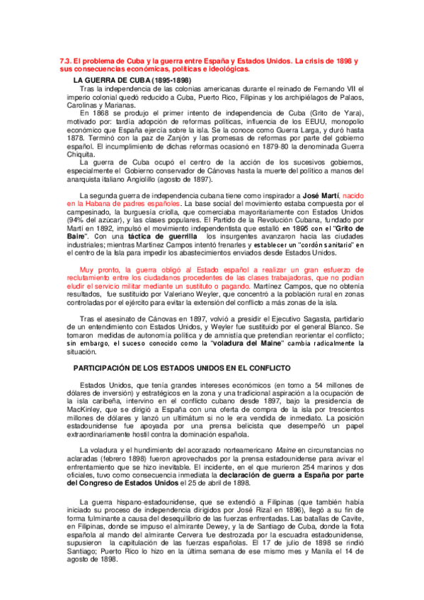 Miniatura del documento 7.pdf