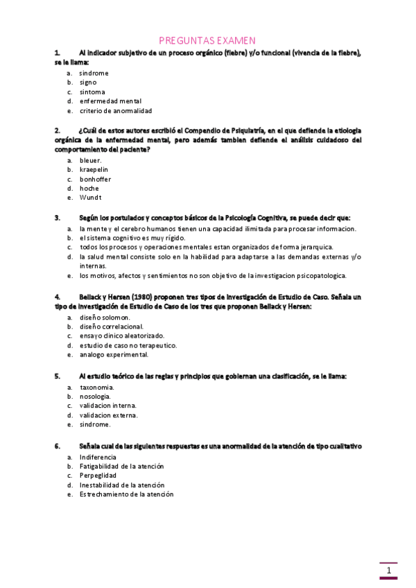 Miniatura del documento EXAMEN-PSICOPATO.pdf