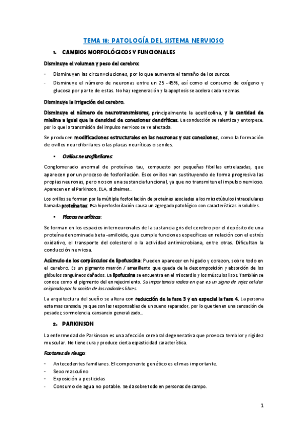 Miniatura del documento Tema-18.pdf