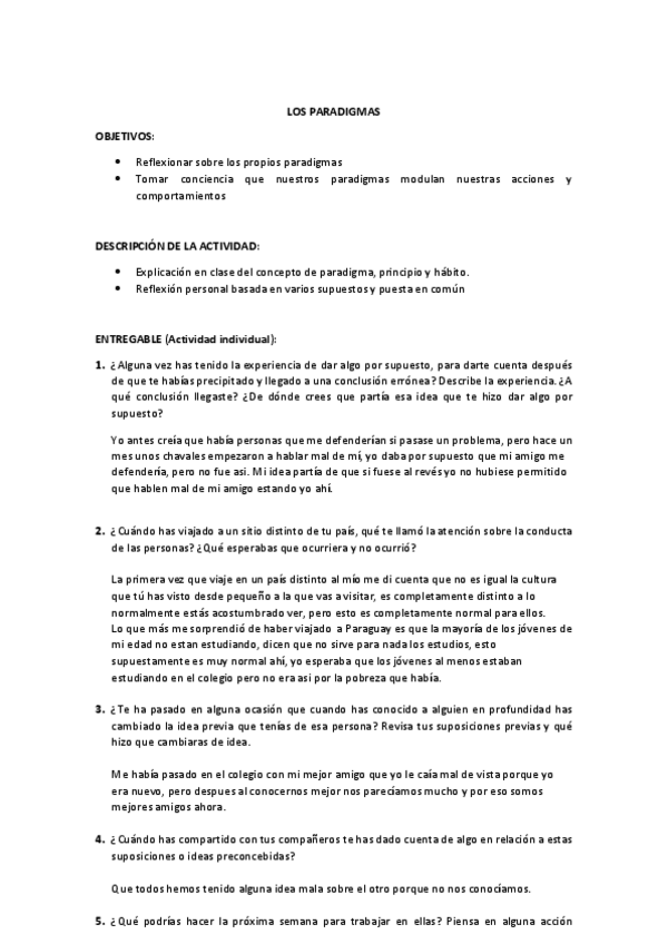Miniatura del documento Actividad-2.pdf