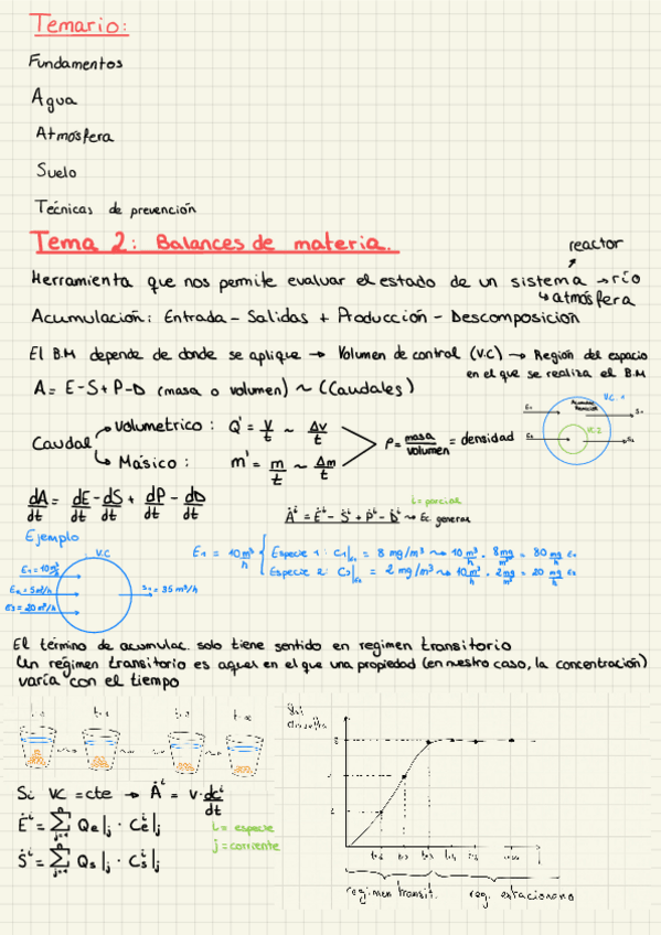 Miniatura del documento Tema-2.pdf