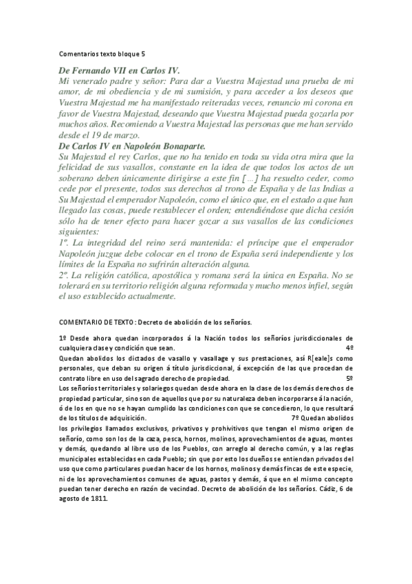 Miniatura del documento Comentarios-texto-bloque-5.pdf