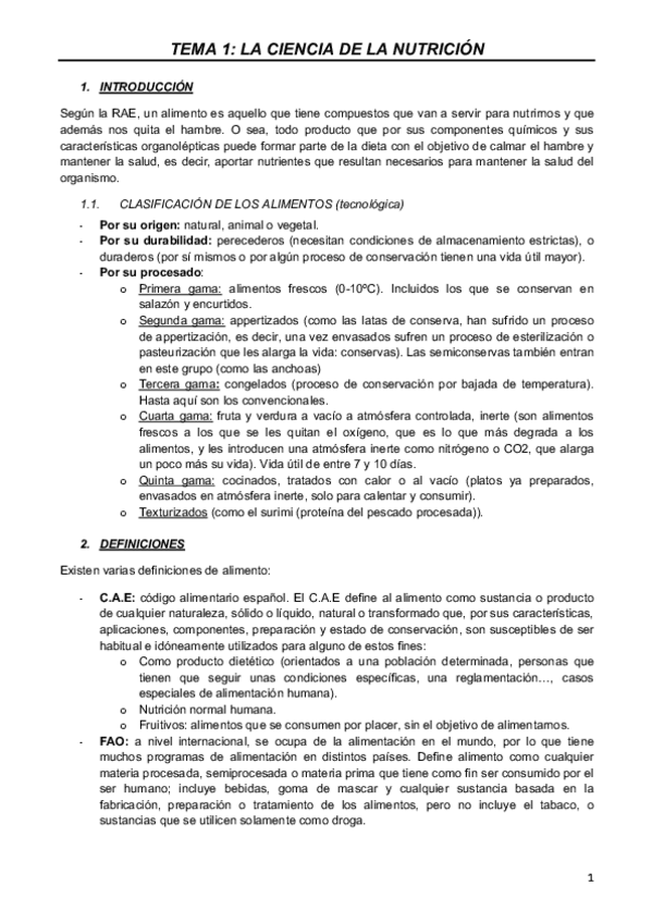 Miniatura del documento NUTRI-T1.pdf