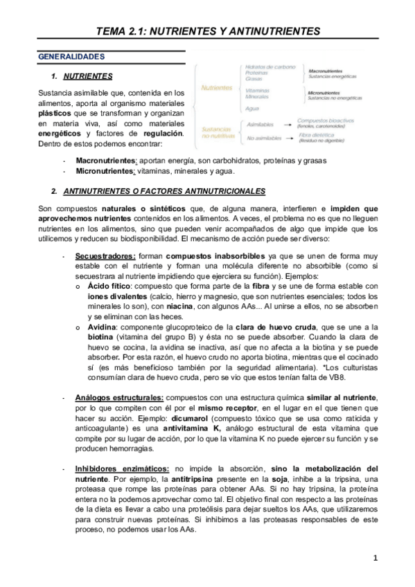 Miniatura del documento NUTRI-T2.pdf